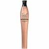 Bourjois Twist Extrème Fiber Mascara black -Pas Cher Bourjois Magasin 19510630 500 A
