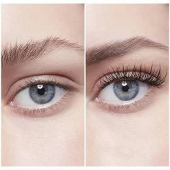 Bourjois Twist Extrème Fiber Mascara black 7 Bourjois Twist Extrème Fiber Mascara black -Pas Cher Bourjois Magasin 19510630 500 C