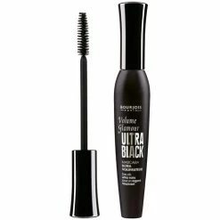 Bourjois Volume Glamour Ultra Black Mascara