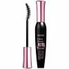 Bourjois Volume Glamour Ultra Curl Mascara -Pas Cher Bourjois Magasin 19510635 500 A