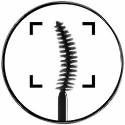 Bourjois Volume Glamour Ultra Curl Mascara -Pas Cher Bourjois Magasin 19510635 500 C