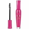Bourjois Volume Glamour Coup The Theatre Mascara black -Pas Cher Bourjois Magasin 19510636 500 A