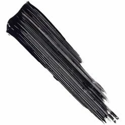 Bourjois Volume Glamour Coup The Theatre Mascara black -Pas Cher Bourjois Magasin 19510636 500 C