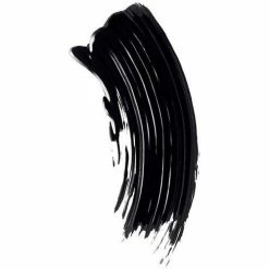 Bourjois Volume Glamour Coup De Foudre black -Pas Cher Bourjois Magasin 19510637 500 C