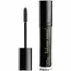 Bourjois Volume Reveal Mascara 022 -Pas Cher Bourjois Magasin 19510638 500 A