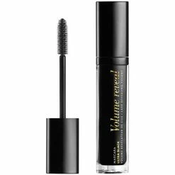 Bourjois Volume Reveal Mascara 022