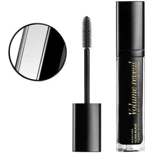 Bourjois Volume Reveal Mascara 022 4 Bourjois Volume Reveal Mascara 022 – Image 2