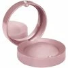 Bourjois Little Round Pot Eyeshadow 16-mauve La La! 1,2 Gr 1 Bourjois Little Round Pot Eyeshadow 16-mauve La La! 1,2 Gr -Pas Cher Bourjois Magasin 19510641 500 A