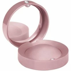 Bourjois Little Round Pot Eyeshadow 16-mauve La La! 1,2 Gr