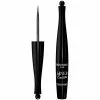 Bourjois Liner Pinceau 24h Liquid Eyeliner 1 -Pas Cher Bourjois Magasin 19510642 500 A
