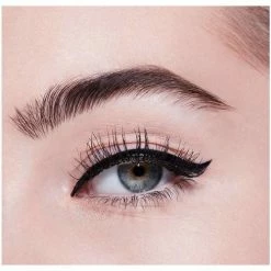 Bourjois Liner Pinceau 24h Liquid Eyeliner 1 7 Bourjois Liner Pinceau 24h Liquid Eyeliner 1 -Pas Cher Bourjois Magasin 19510642 500 C