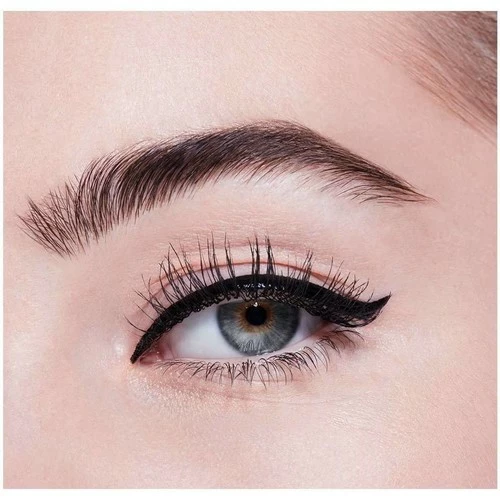 Bourjois Liner Pinceau 24h Liquid Eyeliner 1 5 Bourjois Liner Pinceau 24h Liquid Eyeliner 1 – Image 3