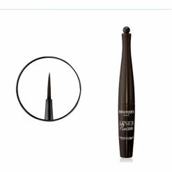 Bourjois Liner Pinceau 24h Liquid Eyeliner 2 -Pas Cher Bourjois Magasin 19510643 500 B