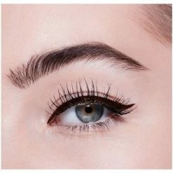 Bourjois Liner Pinceau 24h Liquid Eyeliner 2 -Pas Cher Bourjois Magasin 19510643 500 C