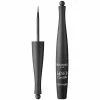 Bourjois Liner Pinceau 24h Liquid Eyeliner 3 -Pas Cher Bourjois Magasin 19510644 500 A