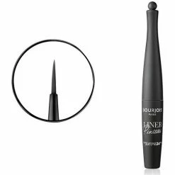 Bourjois Liner Pinceau 24h Liquid Eyeliner 3 -Pas Cher Bourjois Magasin 19510644 500 B