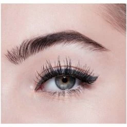 Bourjois Liner Pinceau 24h Liquid Eyeliner 3 -Pas Cher Bourjois Magasin 19510644 500 C