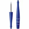 Bourjois Liner Pinceau 24h Liquid Eyeliner 4 -Pas Cher Bourjois Magasin 19510645 500 A