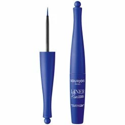Bourjois Liner Pinceau 24h Liquid Eyeliner 4