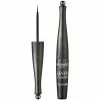 Bourjois Liner Pinceau 24h Liquid Eyeliner 8 2 Bourjois Liner Pinceau 24h Liquid Eyeliner 8 -Pas Cher Bourjois Magasin 19510646 500 A