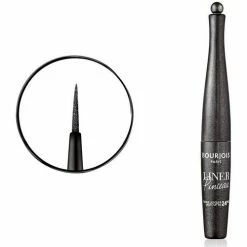 Bourjois Liner Pinceau 24h Liquid Eyeliner 8 -Pas Cher Bourjois Magasin 19510646 500 B