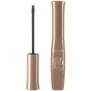 Bourjois Brow Fiber Oh Oui 001 6,65 Gr -Pas Cher Bourjois Magasin 19510647 500 A