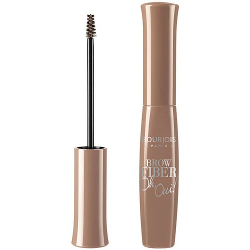 Bourjois Brow Fiber Oh Oui 001 6,65 Gr 3 Bourjois Brow Fiber Oh Oui 001 6,65 Gr