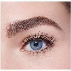Bourjois Brow Fiber Oh Oui 001 6,65 Gr 7 Bourjois Brow Fiber Oh Oui 001 6,65 Gr -Pas Cher Bourjois Magasin 19510647 500 C