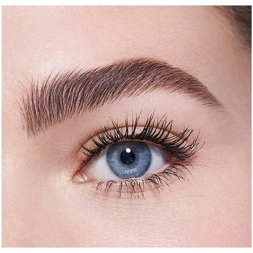 Bourjois Brow Fiber Oh Oui 001 6,65 Gr 5 Bourjois Brow Fiber Oh Oui 001 6,65 Gr – Image 3