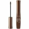 Bourjois Brow Fiber Oh Oui 002 6,65 Gr -Pas Cher Bourjois Magasin 19510648 500 A