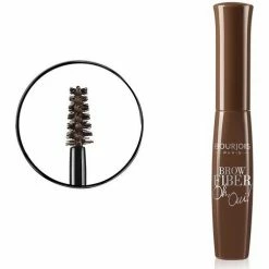 Bourjois Brow Fiber Oh Oui 002 6,65 Gr -Pas Cher Bourjois Magasin 19510648 500 B