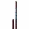 Bourjois Contour Clubbing Waterproof Eyeliner 73-plum Berry -Pas Cher Bourjois Magasin 19922989 500 A