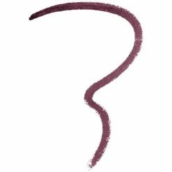 Bourjois Contour Clubbing Waterproof Eyeliner 73-plum Berry -Pas Cher Bourjois Magasin 19922989 500 C