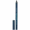Bourjois Contour Clubbing Waterproof Eyeliner 72-up To Blue -Pas Cher Bourjois Magasin 19922990 500 A