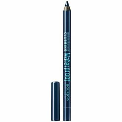 Bourjois Contour Clubbing Waterproof Eyeliner 72-up To Blue