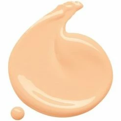 Bourjois Always Fabulous 24h Foundation 120 -Pas Cher Bourjois Magasin 19947421 500 C