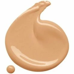 Bourjois Always Fabulous 24h Foundation 125 7 Bourjois Always Fabulous 24h Foundation 125 -Pas Cher Bourjois Magasin 19947422 500 C