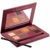 Bourjois Nº3 Quai De Seine Eyeshadow Palette Sunset Edition 4,5 Gr -Pas Cher Bourjois Magasin 20019230 500 A
