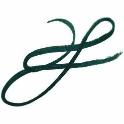 Bourjois Twist Kajal 06-menth’ousiaste 1,2 Gr 7 Bourjois Twist Kajal 06-menth’ousiaste 1,2 Gr -Pas Cher Bourjois Magasin 20700237 500 C