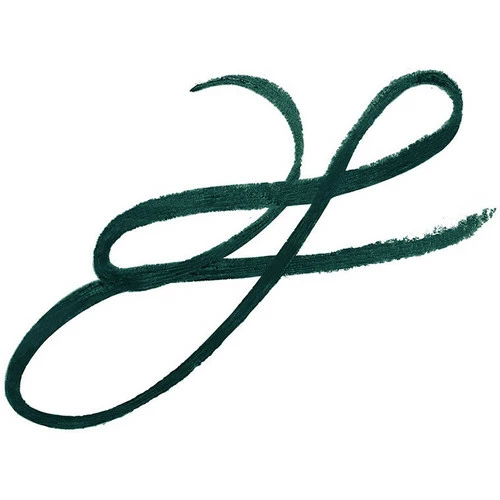 Bourjois Twist Kajal 06-menth’ousiaste 1,2 Gr 5 Bourjois Twist Kajal 06-menth’ousiaste 1,2 Gr – Image 3