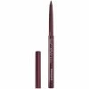 Bourjois Twist Kajal 03-henna’dorable 1,2 Gr 2 Bourjois Twist Kajal 03-henna’dorable 1,2 Gr -Pas Cher Bourjois Magasin 20700238 500 A