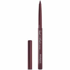 Bourjois Twist Kajal 03-henna’dorable 1,2 Gr