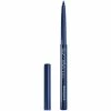 Bourjois Twist Kajal 05-mille Et Une Blue 1,2 Gr 1 Bourjois Twist Kajal 05-mille Et Une Blue 1,2 Gr -Pas Cher Bourjois Magasin 20700240 500 A