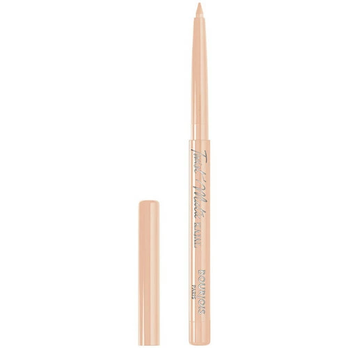 Bourjois Twist Kajal 04-beige Des Sables 1,2 Gr 3 Bourjois Twist Kajal 04-beige Des Sables 1,2 Gr