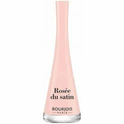 Bourjois 1 Seconde Nail Polish 043