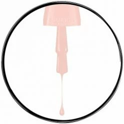 Bourjois 1 Seconde Nail Polish 043 -Pas Cher Bourjois Magasin 21198674 500 C