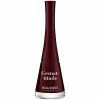 Bourjois 1 Seconde Nail Polish 045 -Pas Cher Bourjois Magasin 21198676 500 A