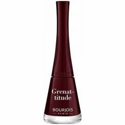 Bourjois 1 Seconde Nail Polish 045