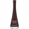 Bourjois 1 Seconde Nail Polish 046 -Pas Cher Bourjois Magasin 21198677 500 A