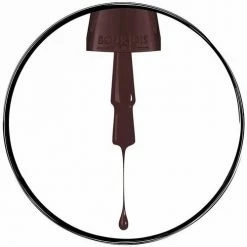 Bourjois 1 Seconde Nail Polish 046 -Pas Cher Bourjois Magasin 21198677 500 C